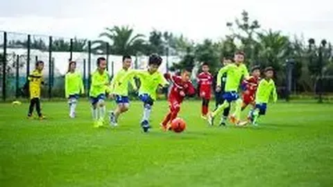 东京奥运盛典或于2025年7月23日盛大启幕