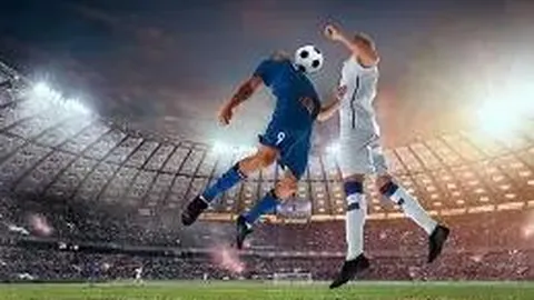 三星计划2026年上半年发布24.5英寸OLED电竞显示屏