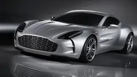 短剧行业迅猛发展，今年注册相关企业突破万家