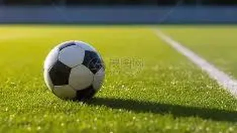 od体育 产品 113520 yh3