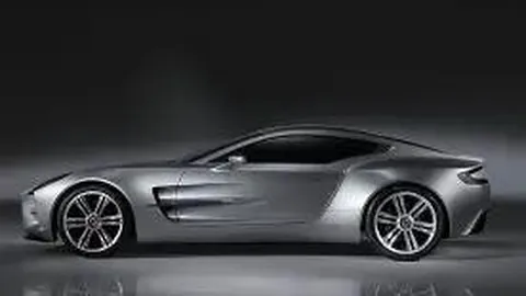 2025书香盛宴启幕