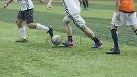 od体育 产品 112849 she