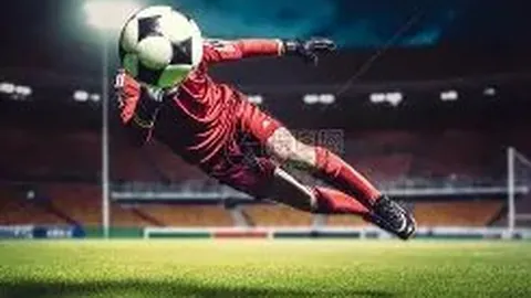 od体育 资讯 114752 zkq