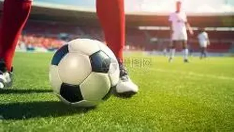 od体育 产品 114809 ru2