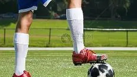 od体育 资讯 114805 ogb