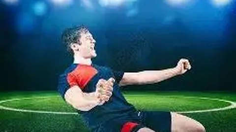 od体育 产品 114819 r3f