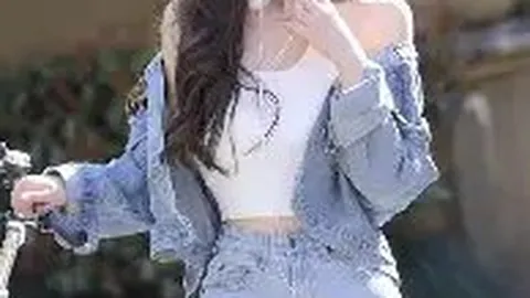 od体育 产品 140604 3r7