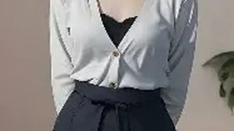 od体育 资讯 140612 qsx