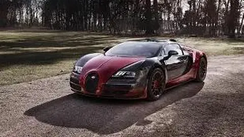 od体育 产品 140635 v3c