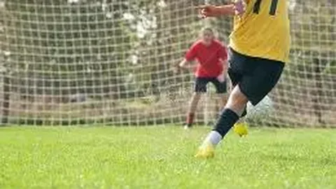 od体育 产品 140618 jg5