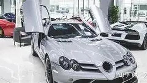 od体育 产品 142126 6lx