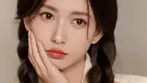 od体育 产品 142108 34d