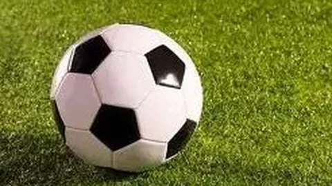 od体育 资讯 140451 447