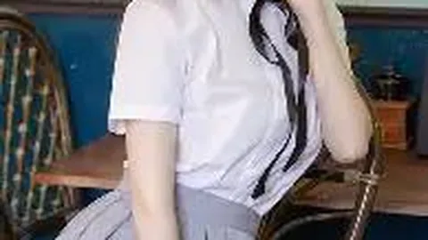 od体育 产品 120349 hx0