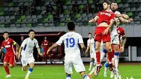 od体育 产品 120342 b34