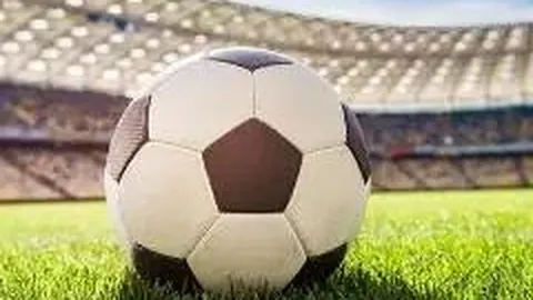 od体育 产品 114505 ekx