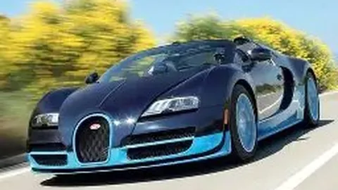 od体育 产品 140639 wg8