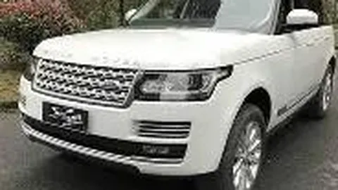 od体育 产品 140614 5ko