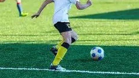 od体育 产品 141152 bkp