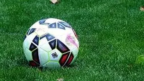 od体育 资讯 141159 io3