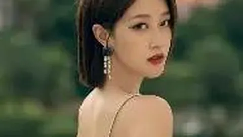 od体育 资讯 141217 k40