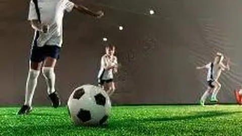 od体育 产品 141228 fxx