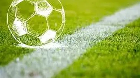 od体育 资讯 140130 mg0