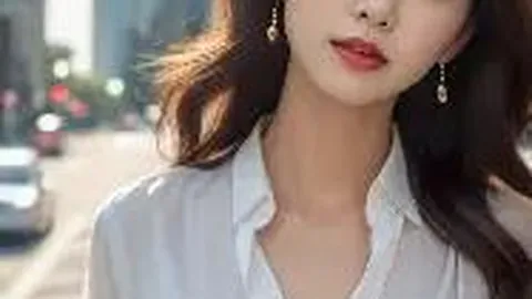 od体育 资讯 140143 bna