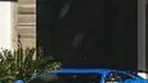 od体育 产品 140152 5r2