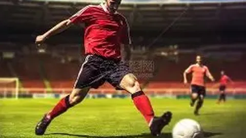 od体育 产品 140208 097