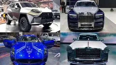 od体育 资讯 140854 stp