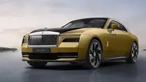 od体育 资讯 140816 7is