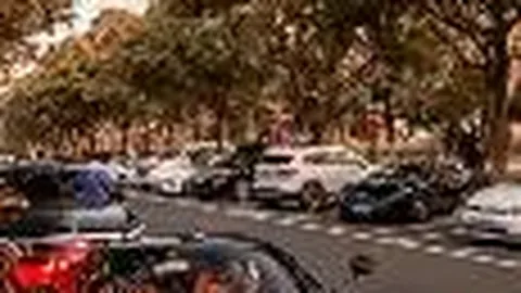 od体育 资讯 140829 d65