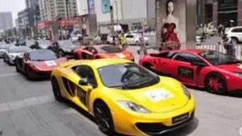 od体育 资讯 141938 vh0