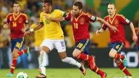 厄瓜多尔2-0获胜，安古洛与坎帕纳进球，结束三连败+大洋洲冠军连败两场