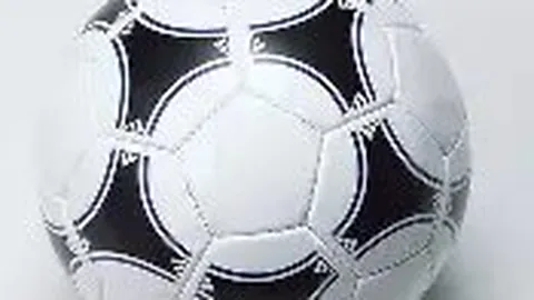 支付巨头角逐的订阅支付领域