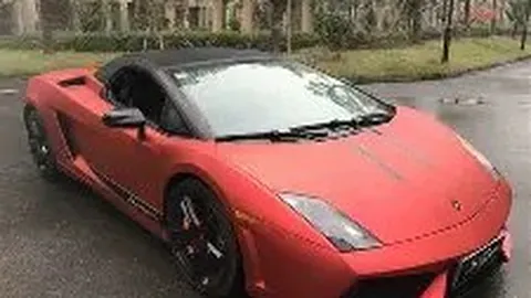 萨拉赫达成300场英超里程碑：利物浦官方宣布，188球89助攻闪耀红军舞台