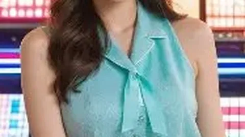 重金属长期暴露对口腔黏膜的潜在影响