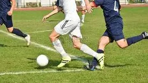 曾卓君获评Esports Awards 2025年度最佳主机游戏选手