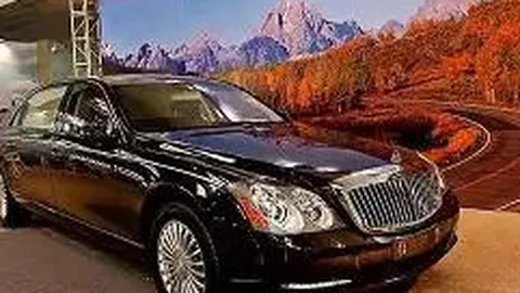 汉交会炒菜机器人：3分钟速成家常美味，崭露头角成厨房新宠