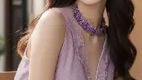 od体育 产品 104941 e04