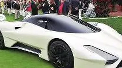 od体育 资讯 111408 wt8