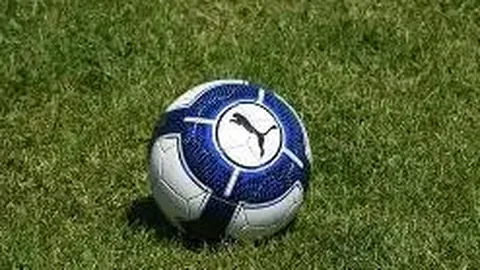 od体育 产品 111226 ted