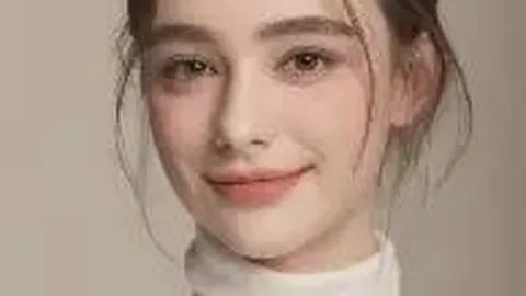 od体育 资讯 111219 jks