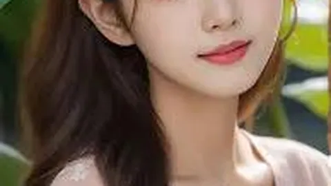 od体育 资讯 112427 2v1