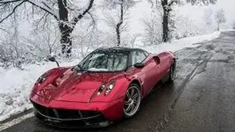 od体育 产品 112433 hyy