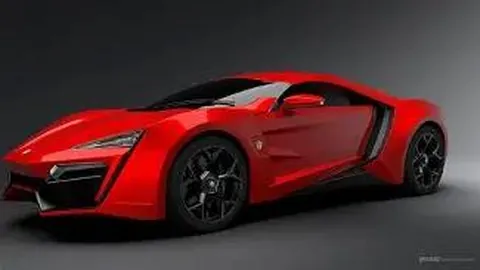 od体育 产品 101451 g29