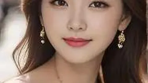 od体育 产品 102607 b3u