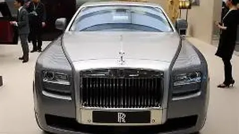 od体育 资讯 112724 en1