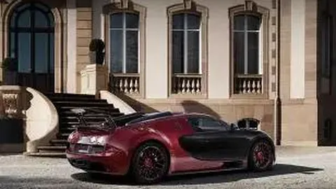 od体育 产品 112732 xnz